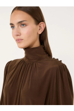 ROCHIE MARO DIN MATASE