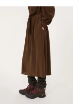 ROCHIE MARO DIN MATASE