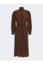 ROCHIE MARO DIN MATASE