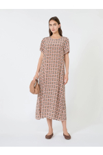 ROCHIE CU PRINT, DIN MATASE