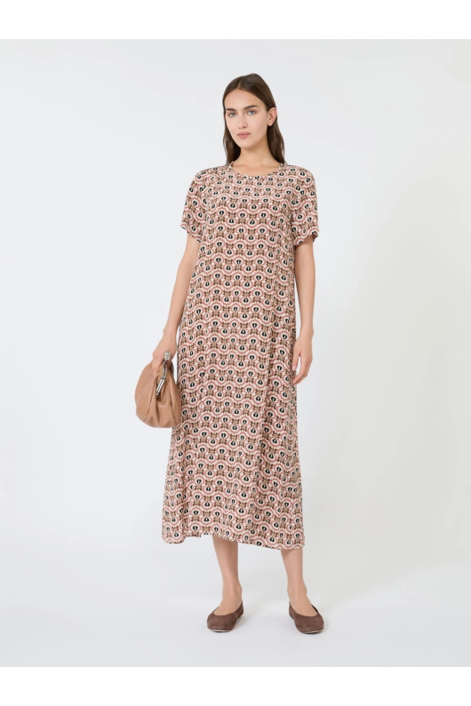 ROCHIE CU PRINT, DIN MATASE