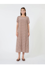 ROCHIE CU PRINT, DIN MATASE