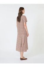 ROCHIE CU PRINT, DIN MATASE