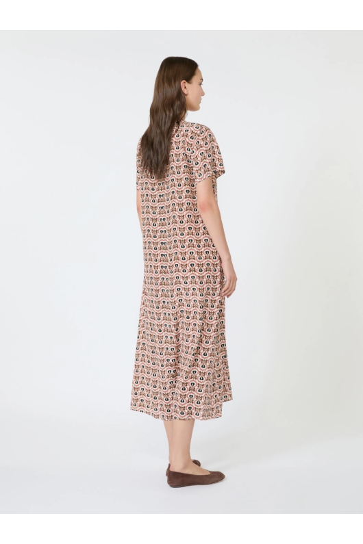 ROCHIE CU PRINT, DIN MATASE