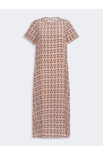ROCHIE CU PRINT, DIN MATASE