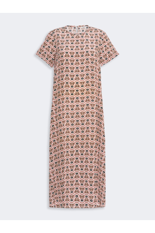 ROCHIE CU PRINT, DIN MATASE