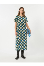 ROCHIE CU PRINT, DIN MATASE