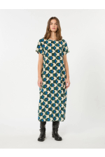 ROCHIE CU PRINT, DIN MATASE