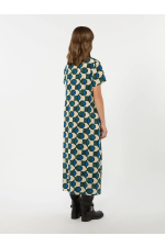 ROCHIE CU PRINT, DIN MATASE