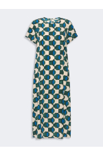 ROCHIE CU PRINT, DIN MATASE