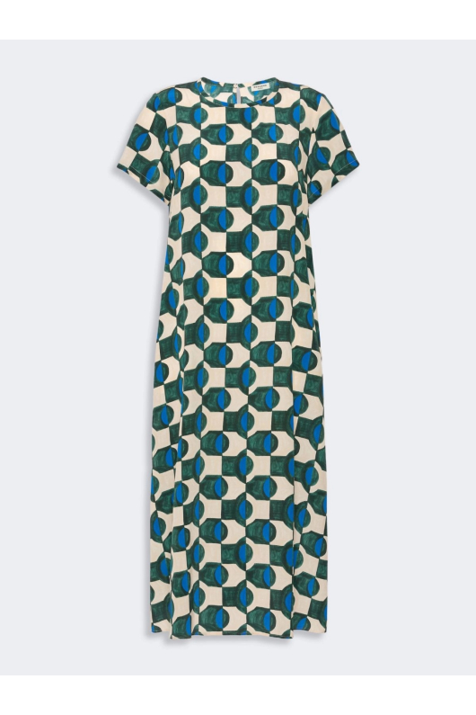 ROCHIE CU PRINT, DIN MATASE