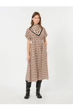 ROCHIE MIDI CU PRINT