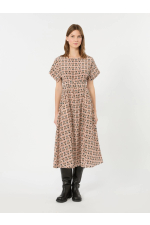ROCHIE MIDI CU PRINT
