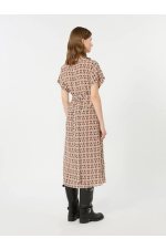ROCHIE MIDI CU PRINT