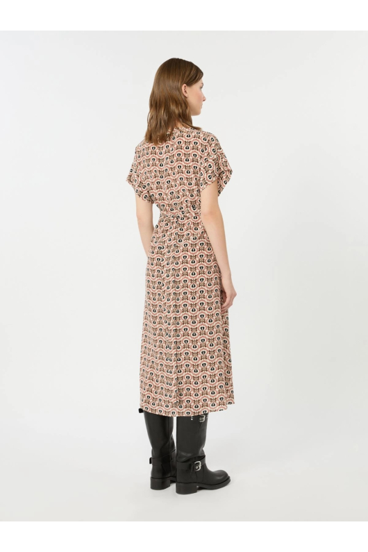 ROCHIE MIDI CU PRINT