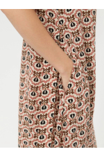 ROCHIE MIDI CU PRINT