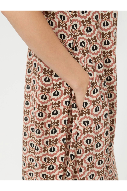 ROCHIE MIDI CU PRINT