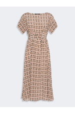 ROCHIE MIDI CU PRINT