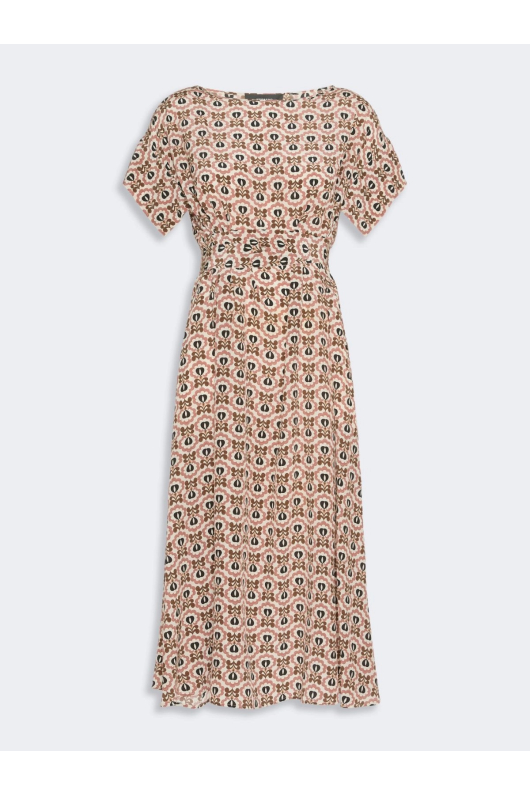 ROCHIE MIDI CU PRINT
