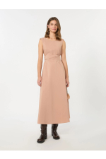 ROCHIE ROZ DIN TAFTA