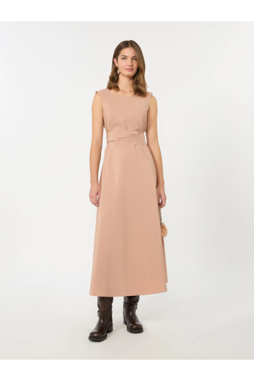ROCHIE ROZ DIN TAFTA