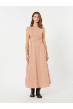 ROCHIE ROZ DIN TAFTA