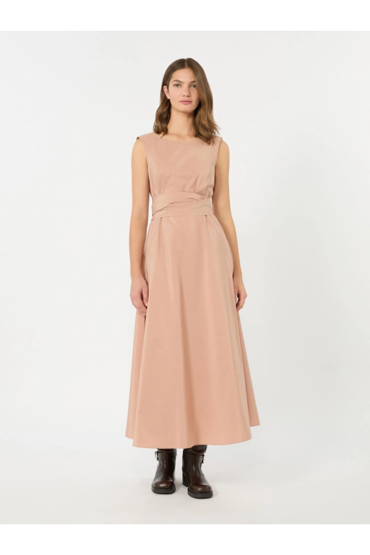 ROCHIE ROZ DIN TAFTA