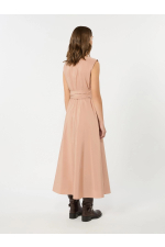 ROCHIE ROZ DIN TAFTA
