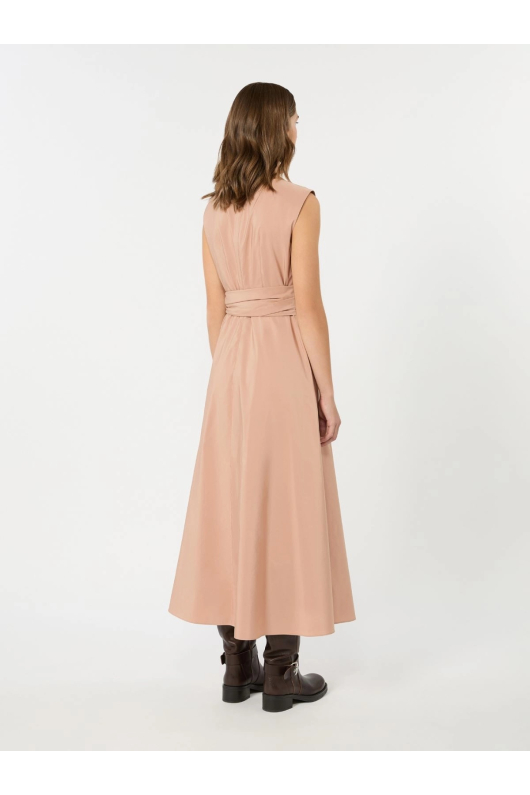 ROCHIE ROZ DIN TAFTA