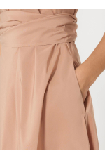 ROCHIE ROZ DIN TAFTA