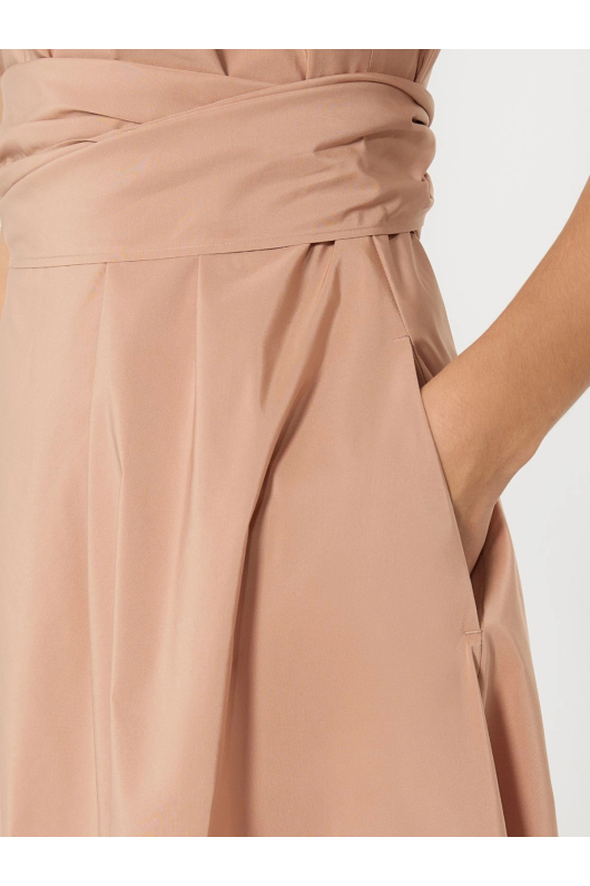 ROCHIE ROZ DIN TAFTA