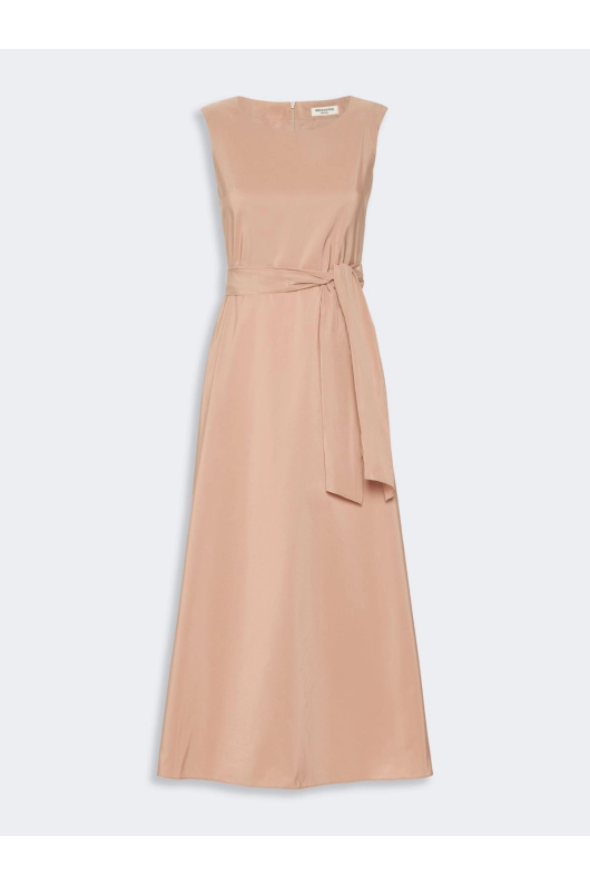 ROCHIE ROZ DIN TAFTA