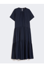 ROCHIE MIDI BLEUMARINE