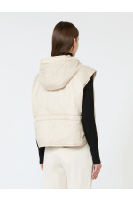 VESTA REVERSIBILA
