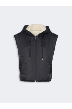 VESTA REVERSIBILA