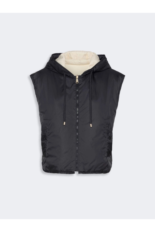 VESTA REVERSIBILA