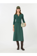 ROCHIE VERDE