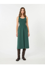 ROCHIE VERDE