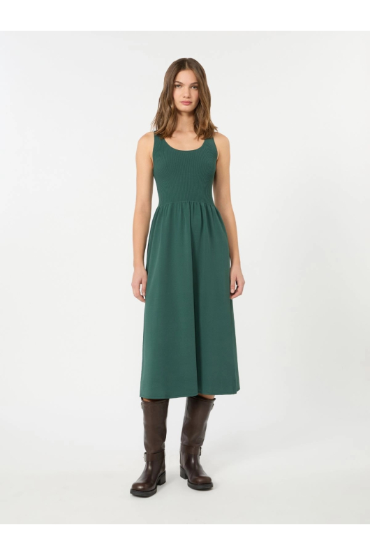 ROCHIE VERDE