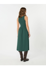 ROCHIE VERDE