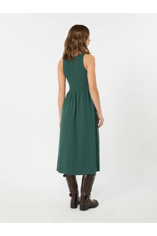 ROCHIE VERDE