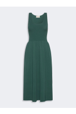 ROCHIE VERDE