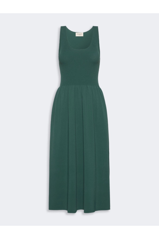 ROCHIE VERDE