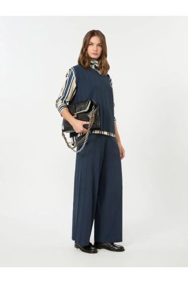 PANTALONI DENIM