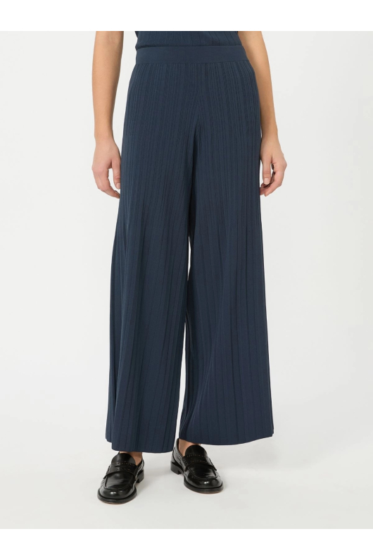 PANTALONI DENIM