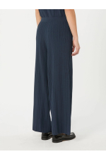 PANTALONI DENIM