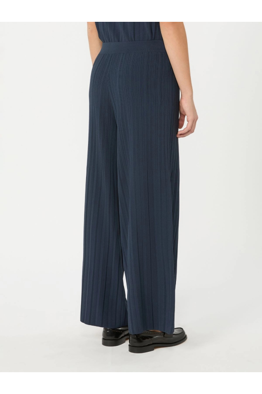 PANTALONI DENIM
