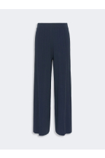 PANTALONI DENIM