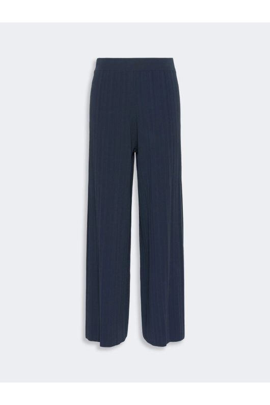 PANTALONI DENIM