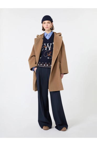VESTA TRICOT